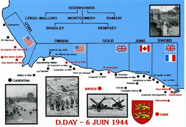 2004 France D-Day map.jpg